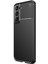 Samsung Galaxy S22 Plus Kılıf Legion Series Siyah 2
