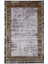 Ipek Mekik 160 x 235 cm Erva Halı 18114A-GOLD 3