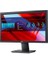 E2220H 1920X1080 5ms Dp-Vga 21.5"LED Monitör 1