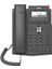 X1SP Poe Ip Telefon 1