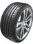 265/35 R18 97Y Xl K127 Ventus S1 Evo3 Oto Yaz Lastiği ( Üretim Yılı: 2023 ) 2