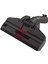 Hoover Tw 1750 Sprint Uyumlu Hortum Seti ( Alttan Tekerli Emici Başlıklı ) 5