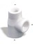 Pprc Inegal Te 32 x 20 x 25 mm (15 Adet) 1