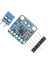 MAX98357 I2S D Sınıfı Amplifikatör Koparma Arayüzü Dac Dekoder Modülü Raspberry Pi ESP32 Için 1