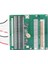 24S 3.2V 30A Lityum Li-Ion Pil Koruma Levhası Denge Işığı Df ile Aynı Port Bms 1