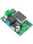 LM2596S Yüksek Güç Düşürücü Modül Dc-Dc Ayarlanabilir Voltaj Regülatörü Dital Ekran 0~40V 1