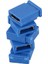 Flyeer 10 Adet 2.54MM Standart Devre Şönt Kısa Jumper Kapağı 1