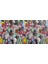 Big Eye Graffiti Transfer Filmi Su Transfer Filmi 2