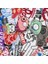 Big Eye Graffiti Transfer Filmi Su Transfer Filmi 3