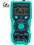 Aşırı Yük Koruma Fonksiyonlu Digitdigital Multimeter Akıllı Multimetre - 1