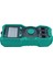 Aşırı Yük Koruma Fonksiyonlu Digitdigital Multimeter Akıllı Multimetre - 5