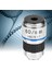 60X 185 Biyolojik Mikroskop Akromatik Objektif Lens 160/0.17 1