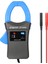 Btmeter 600A Dc/ac Akım Pens Adaptörü Test Problu Kelepçeli Adaptör Metre(Yurt Dışından) 1