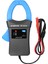 Btmeter 600A Dc/ac Akım Pens Adaptörü Test Problu Kelepçeli Adaptör Metre(Yurt Dışından) 2