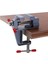 Taşınabilir Mini Masa Mengenesi Kelepçe Küçük Işler Için Küçük Yardımcısı Hobi Takı Diy Craft Onarım Aracı Çalışma Masası Mengene Aracı 4