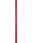 Kırmızı 100-600MM Alüminyum Alaşımlı Gönye T-Track T-Bar Somun Kaydırıcı Dıy Ağaç Işleme Aracı - 200MM T-Bar Kaydırıcı M8(Yurt Dışından) 3