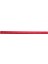 Kırmızı 100-600MM Alüminyum Alaşımlı Gönye T-Track T-Bar Somun Kaydırıcı Dıy Ağaç Işleme Aracı - 200MM T-Bar Kaydırıcı M8(Yurt Dışından) 5
