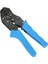 Weıerlı SN-06WF Sıkma Pensesi Elektrikçiler Aleti, SN-06WF Sıkma Pensesi 3