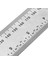 0-200/300/500MM Paslanmaz Çelik Dijital Metre Açı Inklinometre Açı Dijital Cetvel Elektron Gonyometre Iletki Açı Bulucu Ölçme Aleti - 0-200MM 5