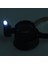 Işıklı 15X Büyüteç / Saat Tamiri Için LED Göz Büyüteç Saatler Mücevherler 3
