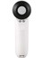 40X Optik Cam Cep El Büyüteç Büyüteç Büyüteç, 2 LED Lamba Işığı ile Iridoloji Analizi Için(Yurt Dışından) 1
