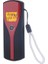 AT6880 Taşınabilir Breath Alco-Hol Tester Dijital Ekran 1