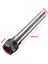Faydalı Aletler C16 ER16 100L Düz Şaftlı Pens Aynası Tutucu 100MM Cnc Freze Takım Tutucusu 4