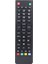 Uydu Kumanda Magbox Mars Hd Uydu Redlıne Ts-50 Hd Plus Seris 1