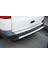VW T6 Transporter Dot Line Arka Koruma 2015 ve Sonrası 4