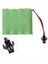 Rock Crawler Pil 4.8V 2700MAH 1