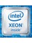 Xeon W-1250 3,3 GHz 12 MB Cache 1200 Pin İşlemci 1