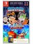 Piczle Puzzle Adventures Nintendo Switch Kutulu Dijital Indirme Kodu 1