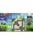 Piczle Puzzle Adventures Nintendo Switch Kutulu Dijital Indirme Kodu 2