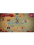 Piczle Puzzle Adventures Nintendo Switch Kutulu Dijital Indirme Kodu 3