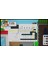 Piczle Puzzle Adventures Nintendo Switch Kutulu Dijital Indirme Kodu 5