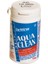 Aqua Clean Su Temizleyici, Toz, 100GR 1