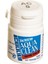 Aqua Clean Su Temizleyici, Tablet, 100ADET 1