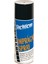 Su Geçirmezlik Spreyi 400ML 1