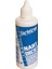 Çadır ve Tente Su Sızdırmazlık Jeli 100ML 1