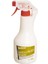 Halı ve Minder Temizleyici 500ML 1