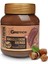 Girefındık Kakaolu Fındık Kreması Cam Kavanoz 350 gr 1