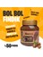 Girefındık Kakaolu Fındık Kreması Cam Kavanoz 350 gr x 4 3