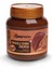Girefındık Kakaolu Fındık Kreması Cam Kavanoz 350 gr x 4 5