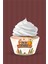 Orman Hayvanları Cupcake Sargısı 8'li 1