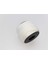 Bej Renkte 6 mm Polyester 1. Eşofman Kapşon Bağ Ipi (10 Mt) 1