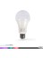A70 Led Ampul 6500K Beyaz Işik 1450Lm 220-240V 15W E27 1