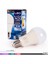 A70 Led Ampul 6500K Beyaz Işik 1450Lm 220-240V 15W E27 2