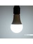A70 Led Ampul 6500K Beyaz Işik 1450Lm 220-240V 15W E27 3
