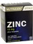 Zinc Sulphate 100 Tablet 1