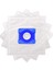 Sunny SN7SPRKS02 Uyumlu Bez Toz Torbası ( 10 Adet ) 1